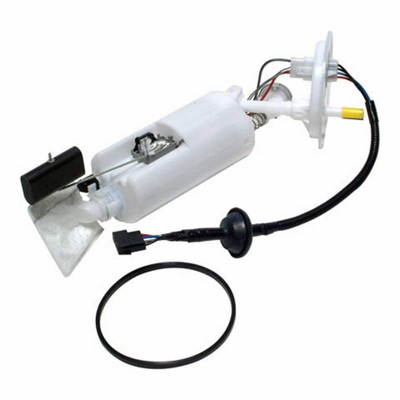 Denso 953-3011 Fuel Pump