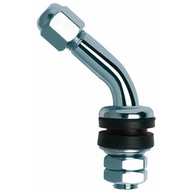 Gorilla Automotive VS403C Angle Valve Stems