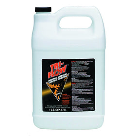 Tri-Flow TF26020 Superior Lubricant - 128 oz.