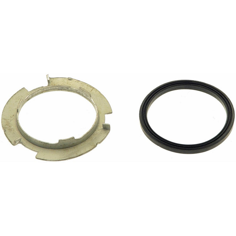 Dorman 579-015 Fuel Pump Lock Ring