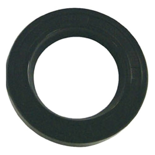 Sierra International 18-2046 Marine Oil Seal for Volvo Penta Stern Drive