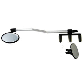 Sunlite Sport Helmet Mirror