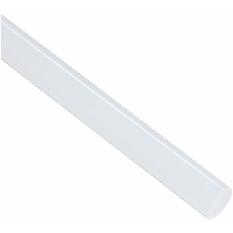 Steinel G200C Clear Glue Sticks