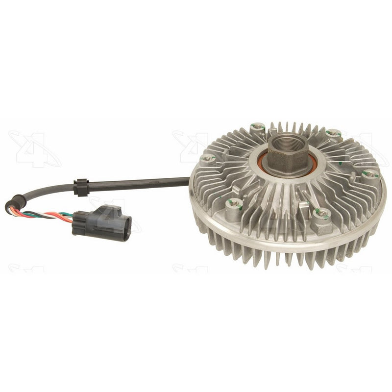 Hayden Automotive 3281 Premium Fan Clutch