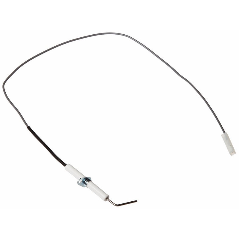 Dometic 2932781012 Refrigerator Electrode with Wire Lead