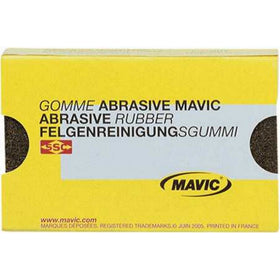 Mavic accessories Rim Cleaner