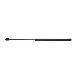 StrongArm 6601 Jeep Grand Cherokee Glass Lift Support, Pack of 1