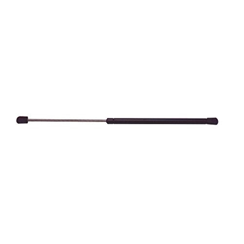 StrongArm 6601 Jeep Grand Cherokee Glass Lift Support, Pack of 1