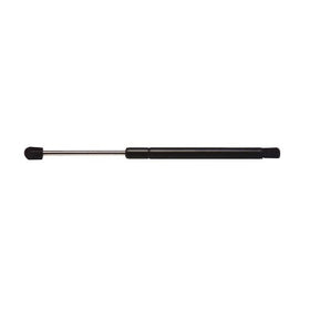 StrongArm 6306 Lincoln Navigator, Hood Lift Support, Pack of 1