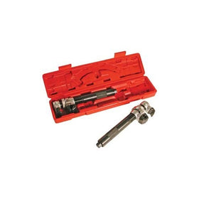 Specialty Products 40260 Universal Spring Compressor