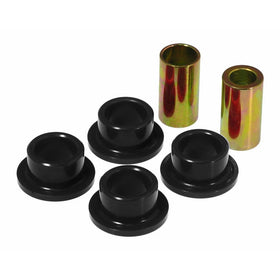 Prothane 7-1212-BL Black Front Strut Rod Bushing Kit