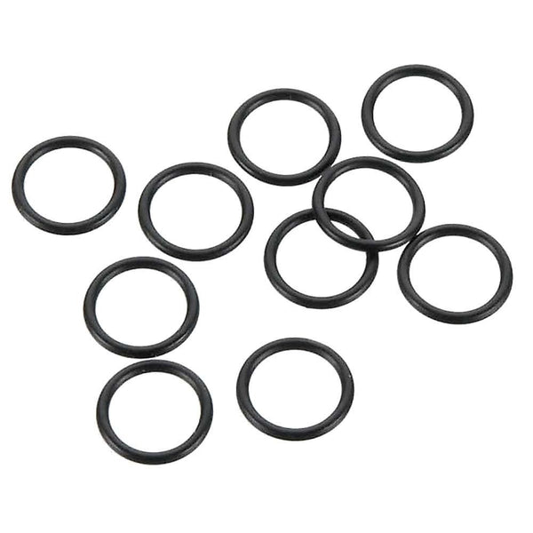 AXIAL AXA1163 O-Ring, 7 x 1mm