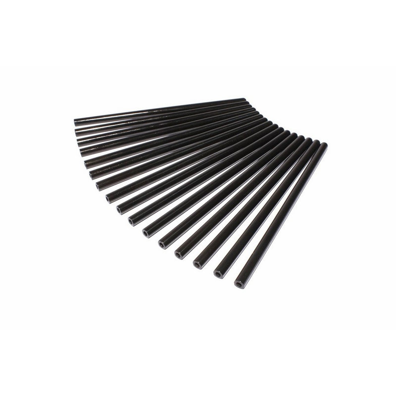 COMP Cams K7805-16 Pushrod Tube (7.000 5/16 .080Wall Semi)