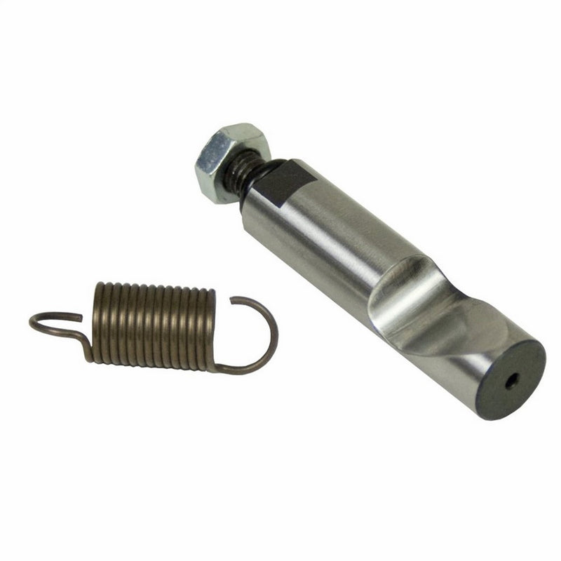 BD Diesel Performance 1040178 Fuel Pin Kit