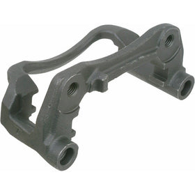Cardone 14-1140 Remanufactured Caliper Bracket