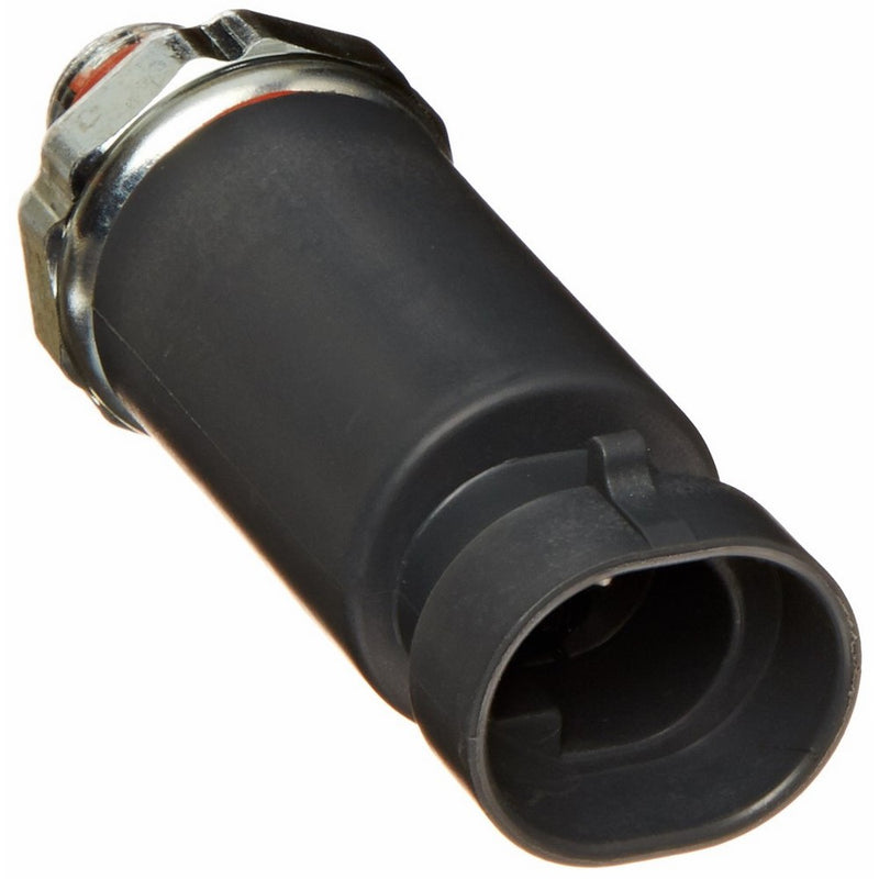 Standard Motor Products PS230T Oil Pressure Switch with Light