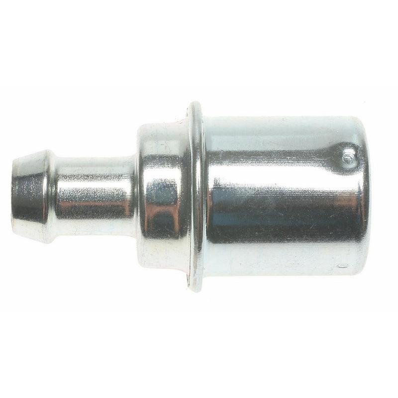 ACDelco 214-2296 Professional Positive Crank Ventilation (PCV) Valve