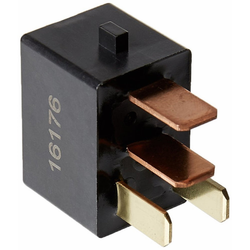Standard Motor Products RY-737 Wiper Motor Control Relay