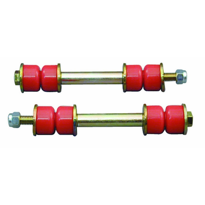 Prothane 19-406 End Link Set