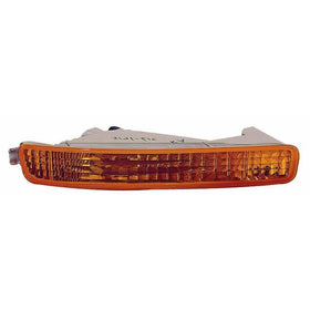 Depo 317-1607R-AS Honda Accord Passenger Side Replacement Signal Light Assembly