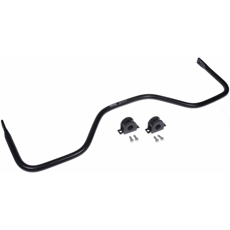 Dorman 927-105 Sway Bar Kit