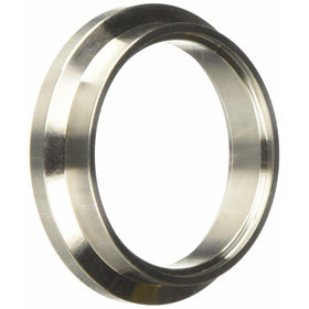 Turbosmart TS-0504-3002 WG45 Wastegate Outlet Weld Flange