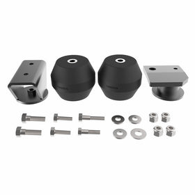 Timbren FF1504H Suspension Enhancement System