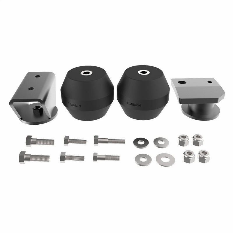 Timbren FF1504H Suspension Enhancement System