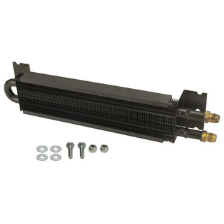 Derale 13223 Frame Rail Fluid Cooler