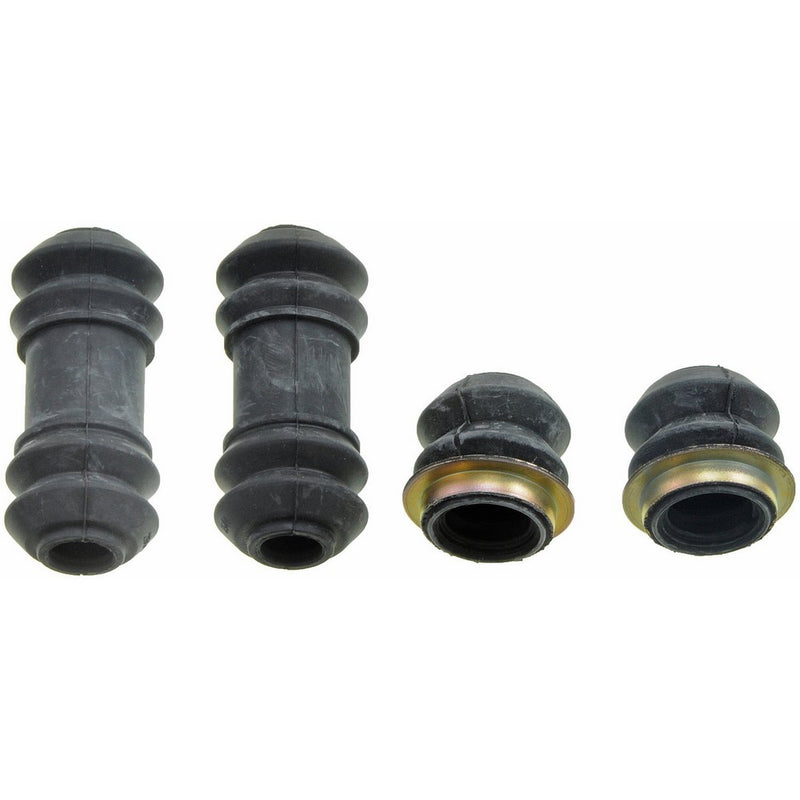 Dorman HW16004 Brake Caliper Bushing