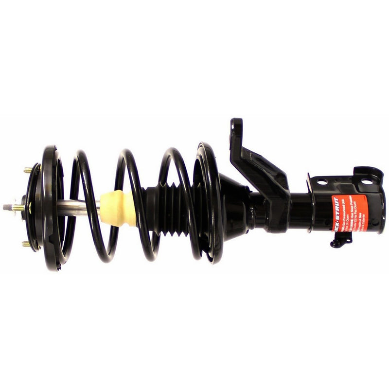 Monroe 172185 Quick-Strut Complete Strut Assembly