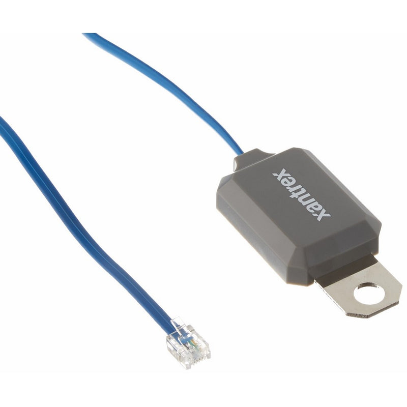 Xantrex RSMS & RVGS Battery Temperature Sensor for Freedom SW