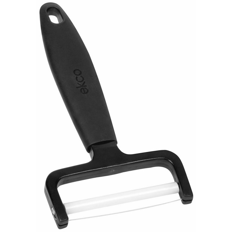 Ekco 1094873 Cheese Slicer, Black