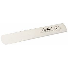 Legere ASG225 Signature Series Eb Alto Saxophone No. 2.25 Reed
