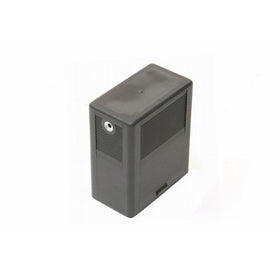 URO Parts 003 545 2405 Fuel Pump Relay