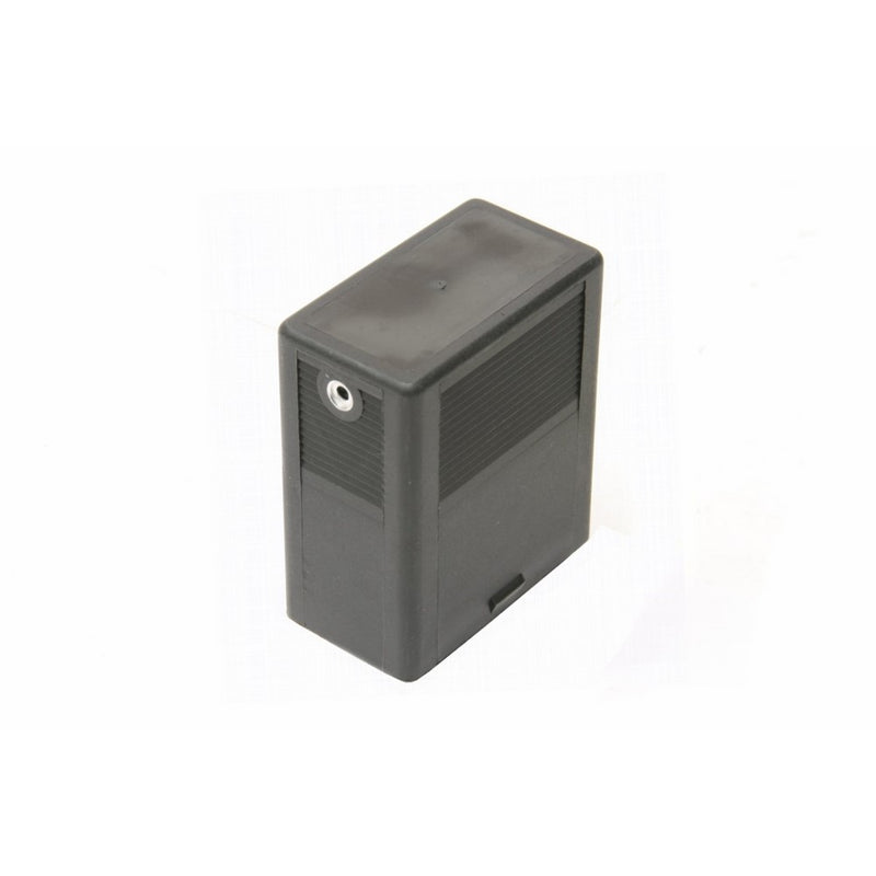 URO Parts 003 545 2405 Fuel Pump Relay