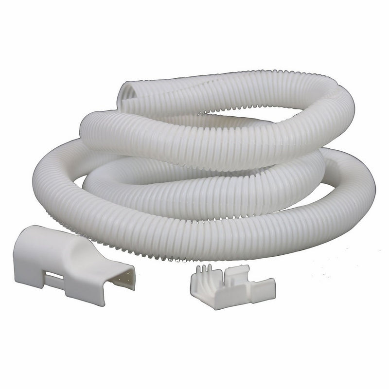 Legrand - Wiremold CM62 Wiremold Cord Mate II Flex