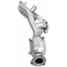 Pacesetter 753021 OEM Replacement Manifold Converter