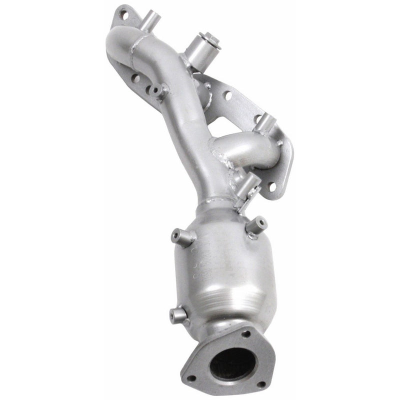 Pacesetter 753021 OEM Replacement Manifold Converter