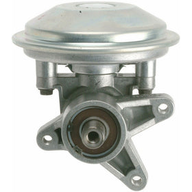 Cardone Select 90-1023 New Vacuum Pump