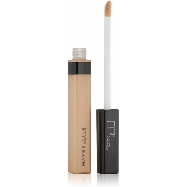 Myb Concealer 20 Fitme Sa Size Ea