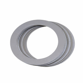Yukon (SK 25300) Pinion Depth Shim