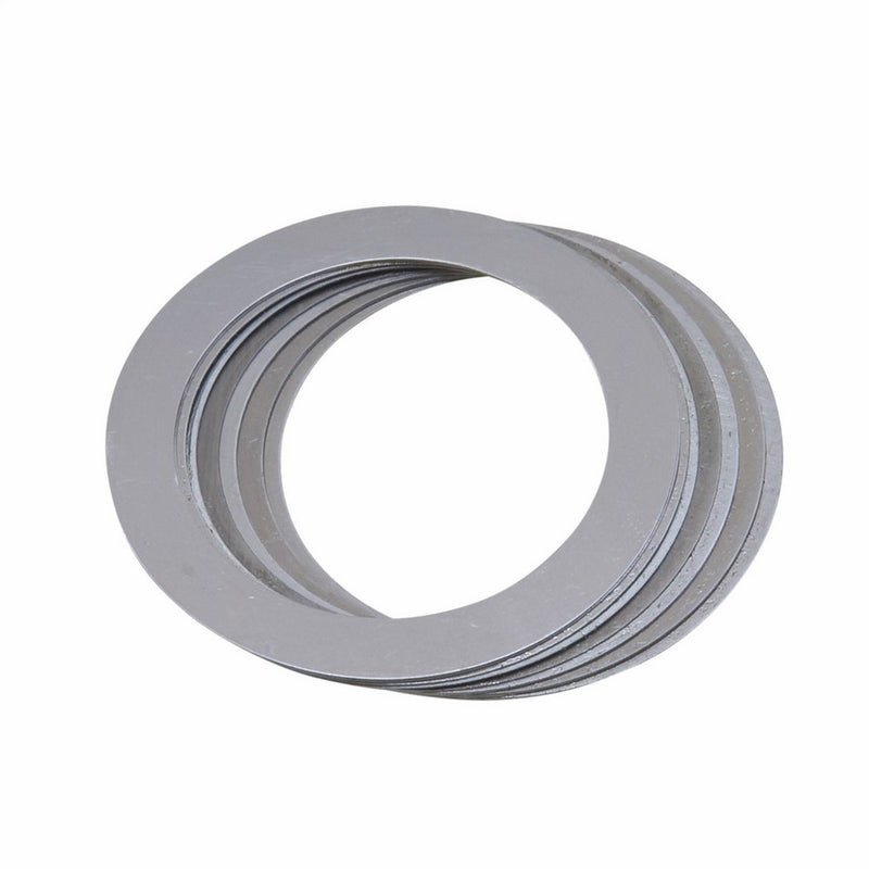 Yukon (SK 25300) Pinion Depth Shim