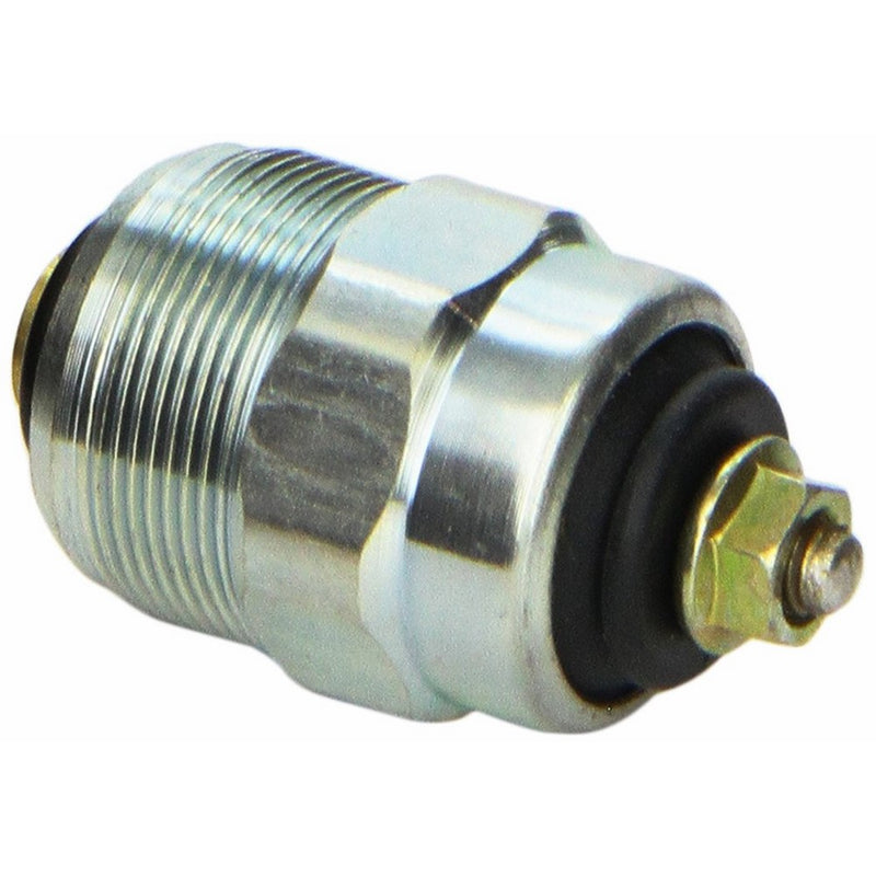 Standard Motor Products FSS101 Carburetor Solenoids