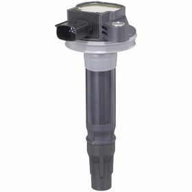 Spectra Premium C-720 Coil on Plug