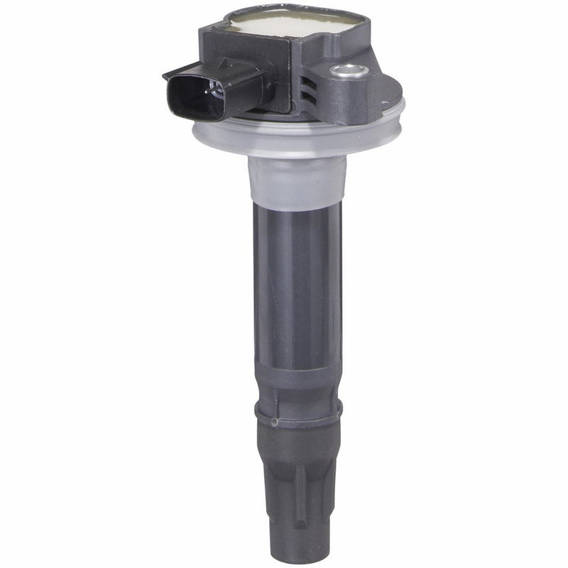 Spectra Premium C-720 Coil on Plug