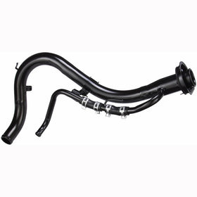 Spectra Premium FN672 Fuel Tank Filler Neck