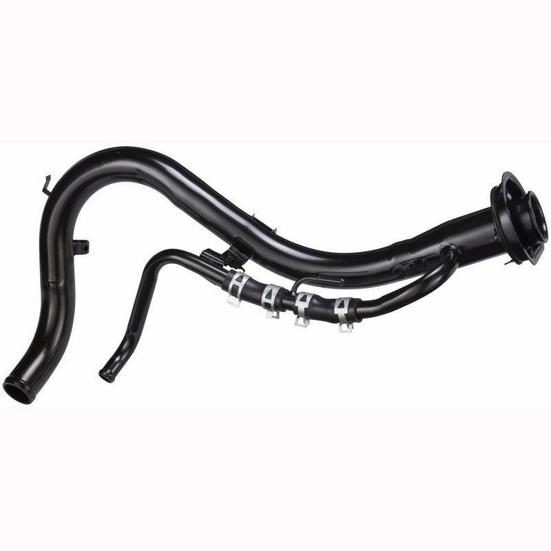 Spectra Premium FN672 Fuel Tank Filler Neck