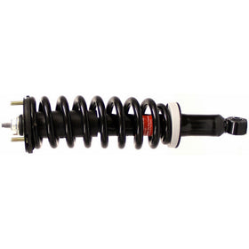 Monroe 171347L Quick-Strut Complete Strut Assembly