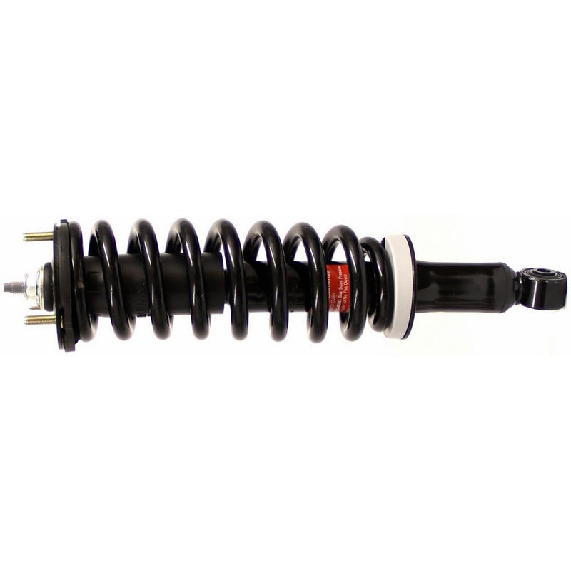 Monroe 171347L Quick-Strut Complete Strut Assembly